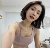 资料整理标准