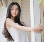 服务页头部明亮