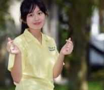 17c一起草官网｜创意视频分享与文化传媒内容平台