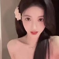 内容维护协助