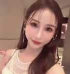 行业记录说明