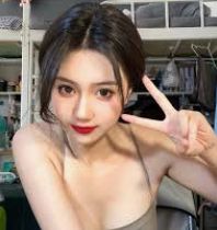 糖心vlog官网iOS版本-探索糖心vlog官网iOS版，记录生活，重燃创意火花