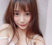 门店服务专题