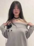 行业规范执行