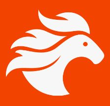 17c一起草官网|创意视频分享与文化传媒内容平台